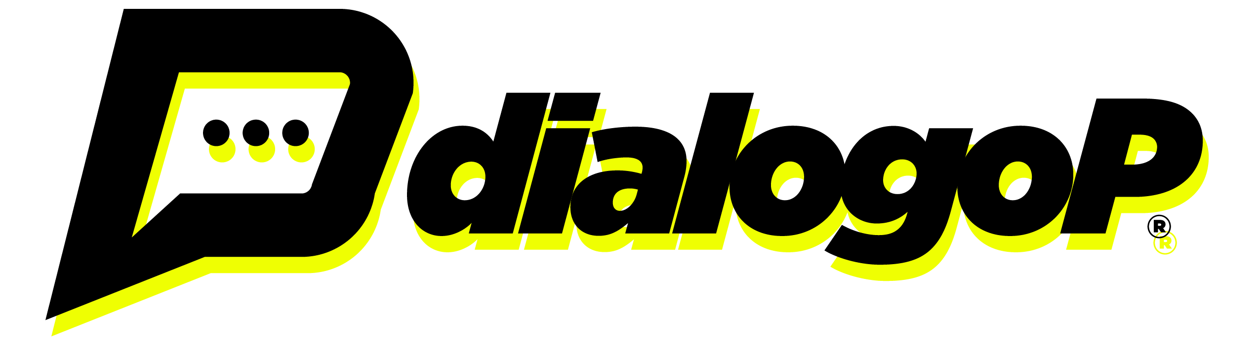 dialogop Belén Stettler